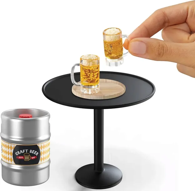 mga-miniverse-makeit-mini-happyhour-513841-typ-zestaw