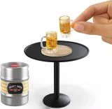 mga-miniverse-makeit-mini-happyhour-513841-typ-zestaw