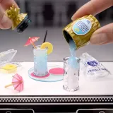 mga-miniverse-makeit-mini-happyhour-513841-stan-opakowania-oryginalne