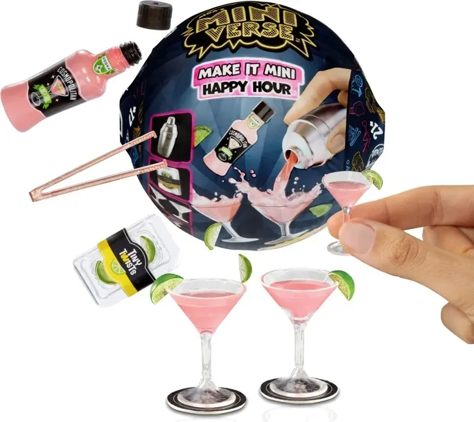 mga-miniverse-makeit-mini-happyhour-513841-wiek-dziecka-8-lat