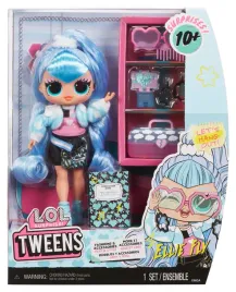 l-o-l-surprise-tweens-core-ellie-f-591689-591641