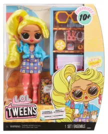 l-o-l-surprise-lalka-tweens-hana-groove-591658