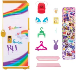 rainbow-high-locker-playset-507420