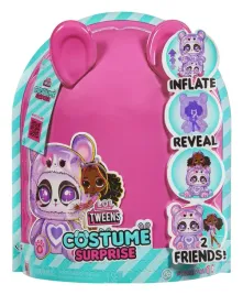 l-o-l-surprise-tweens-costume-hoops-cuti-510413