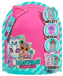 l-o-l-surprise-tweens-costume-emma-emo-504139