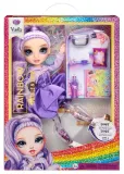 rainbow-high-sparkleandshine-viola-427810