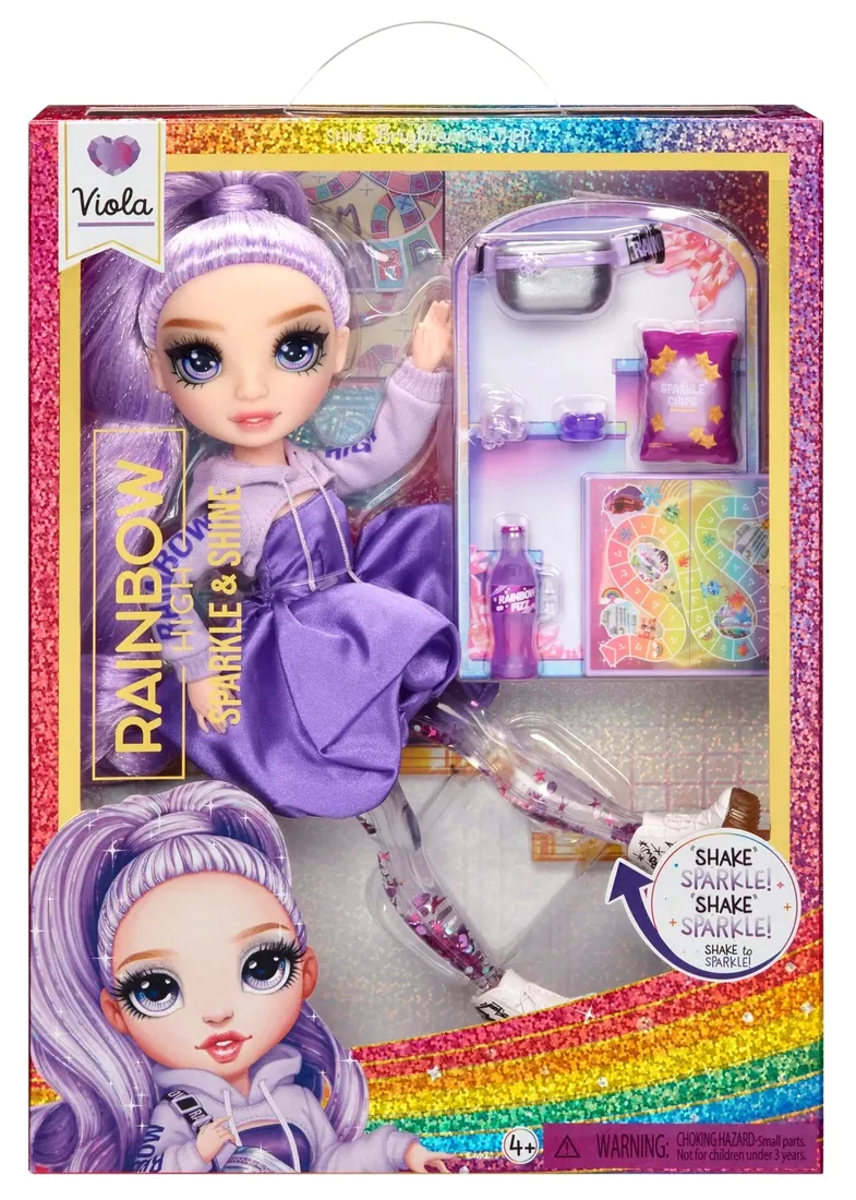 rainbow-high-sparkleandshine-viola-427810