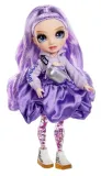 rainbow-high-sparkleandshine-viola-427810-stan-nowy
