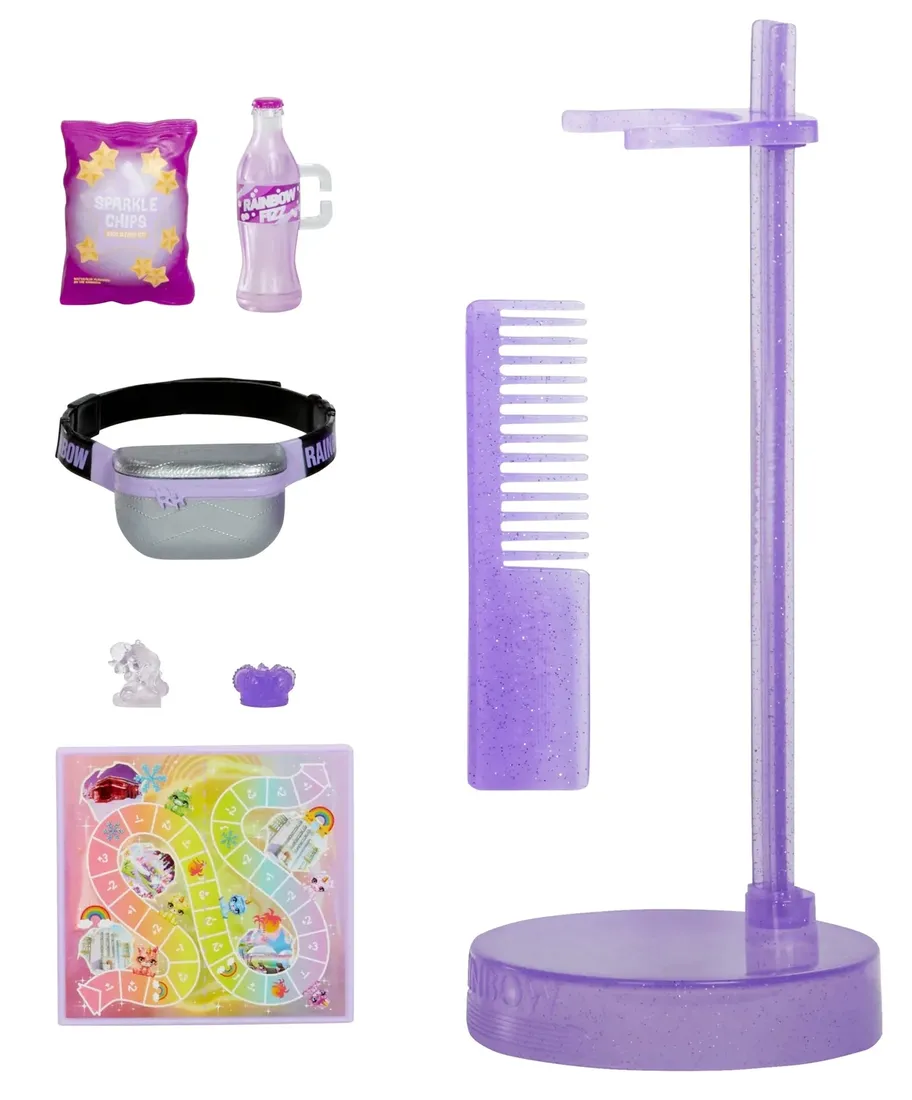 rainbow-high-sparkleandshine-viola-427810