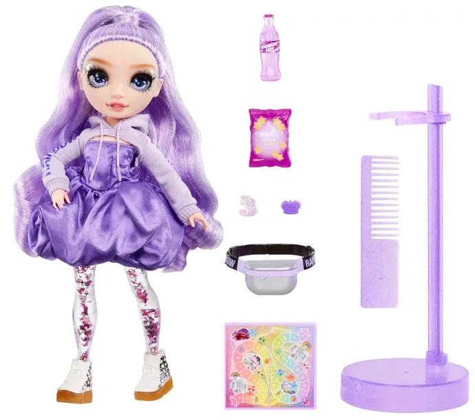 rainbow-high-sparkleandshine-viola-427810-wiek-dziecka-4-lata
