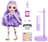 rainbow-high-sparkleandshine-viola-427810-wiek-dziecka-4-lata