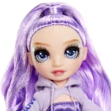 rainbow-high-sparkleandshine-viola-427810-material-plastik-tkanina