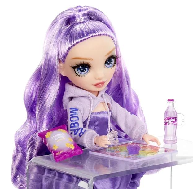 rainbow-high-sparkleandshine-viola-427810-certyfikaty-opinie-atesty-ce-en-71