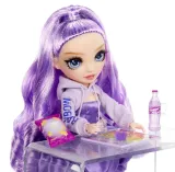 rainbow-high-sparkleandshine-viola-427810-certyfikaty-opinie-atesty-ce-en-71