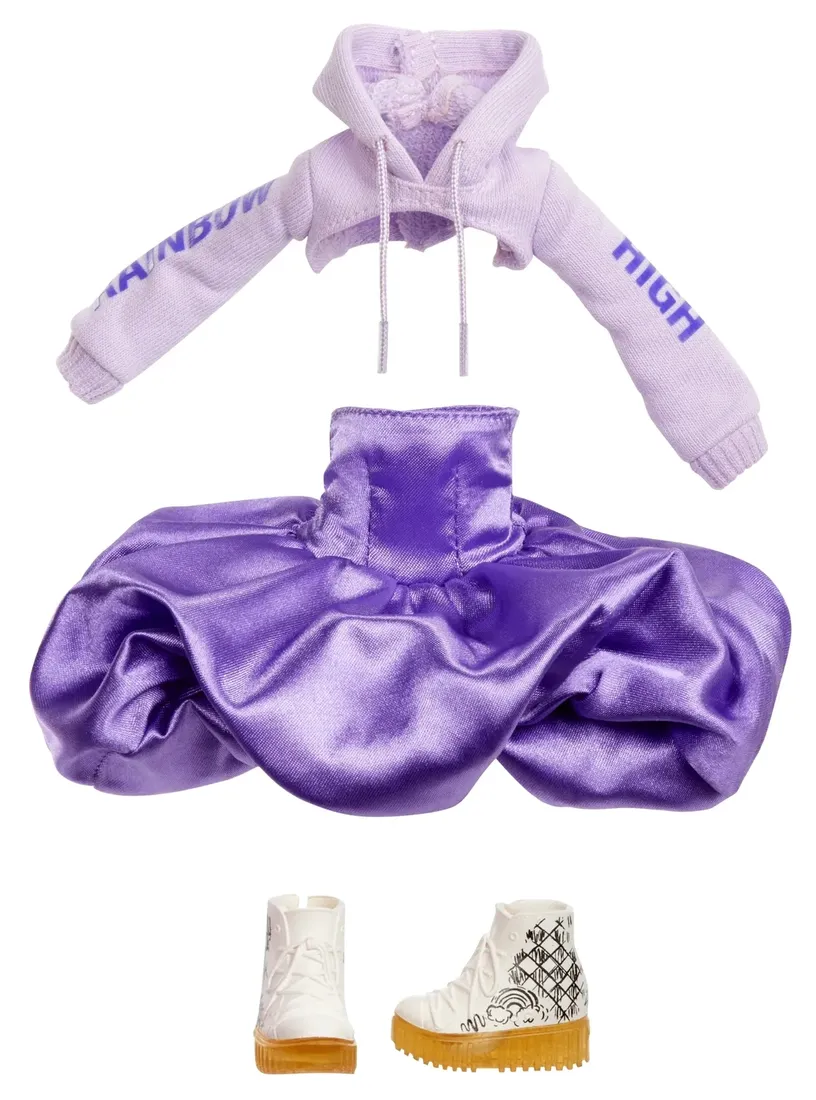 rainbow-high-sparkleandshine-viola-427810