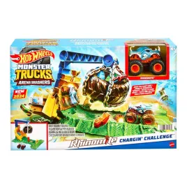 hot-wheels-arena-smashers-masywny-ladunek-htp18