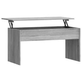 stolik-kawowy-podnoszony-szary-dab-sonoma-102x505x525cm