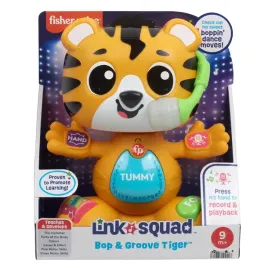 fisher-price-ls-tygrysek-taniec-i-nauka-hyl33