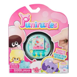 spin-punirunes-tamagotchi-szczeniak-6071162