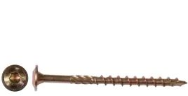 wkrety-do-drewna-kolnierzowy-pgb-ocynk-zolty-6x100-mm-100-szt