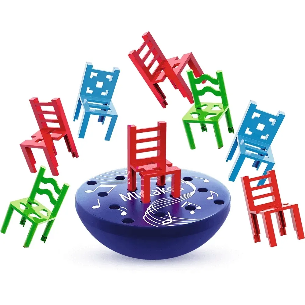 trefl-gra-mistakos-platform-02514