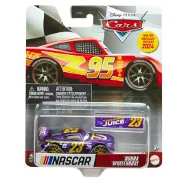 mattel-cars-nascar-wheelhouse-hyb65-hxw35