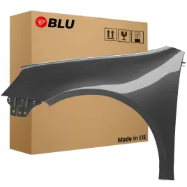 blu-blotnik-vw-golf-v-5-la7t-lewy-srebrny-03-09-przod-hatchback