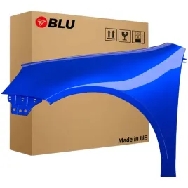 blu-blotnik-vw-golf-v-5-lc5j-lewy-niebieski-03-09-przod-hatchback