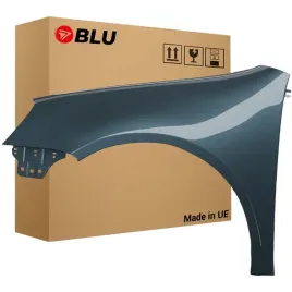 blu-blotnik-vw-golf-v-5-ld5x-lewy-niebieski-03-09-przod-hatchback