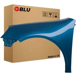 blu-blotnik-vw-golf-v-5-lc5g-lewy-niebieski-03-09-przod-hatchback