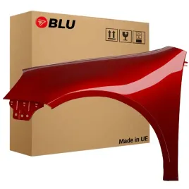 blu-blotnik-vw-golf-v-5-la3w-lewy-czerwony-03-09-przod-hatchback