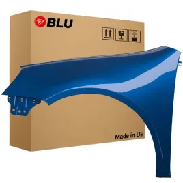 blu-blotnik-vw-golf-v-5-la5k-lewy-niebieski-03-09-przod-hatchback
