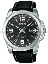 zegarek-meski-casio-mtp-1314pl-8avef
