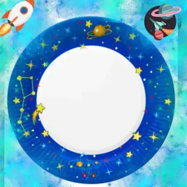 talerzyki-papierowe-urodziny-kosmos-8-sztuk-galaktyka