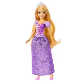 mattel-disney-princess-lalka-roszpunka-hlw02-hlw03