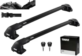 bagaznik-thule-wingbar-edge-7205-audi-a3-sportback-8y-2020-greater-5d-hatchback
