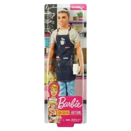 barbie-lalka-kariera-ken-barista-w-fartuchu-z-kubkiem-fxp03