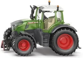 siku-farmer-fendt-728-vario-3293