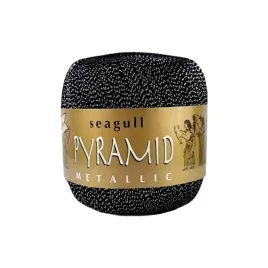 kordonek-pyramid-100g-metalizowany-1999-jak-maxi