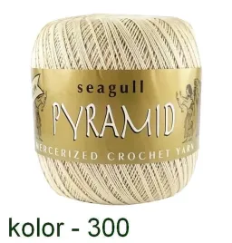 kordonek-pyramid-100g-jasny-bez-300-jak-maxi