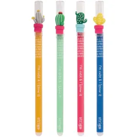 strigo-dlugopis-wymazywalny-cactus-ssc164