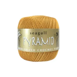 kordonek-pyramid-100g-musztardowy-340-jak-maxi