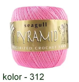kordonek-pyramid-100g-rozowy-312-jak-maxi