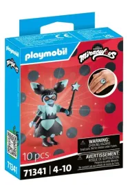playmobil-71341-miraculum-lalkarka