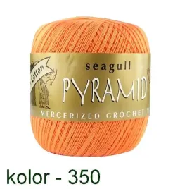 kordonek-pyramid-100g-pomaranczowy-350-jak-maxi