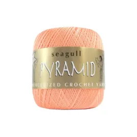 kordonek-pyramid-100g-lososiowy-322-jak-maxi