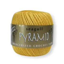kordonek-pyramid-100g-zolty-347-jak-maxi
