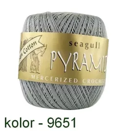 kordonek-pyramid-100g-szary-9651-jak-maxi