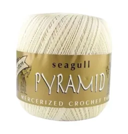 kordonek-pyramid-100g-kolor-krem-jak-maxi