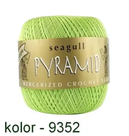 kordonek-pyramid-100g-wiosenna-zielen-9352-jak-maxi